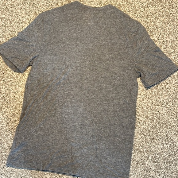 University of Texas tee - Picture 4 of 4